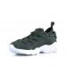 Кроссовки Asics Gel-Mai Knit H8A1N-8282