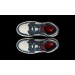 Кроссовки Nike Air Jordan 1 Mid Se FN1353-400