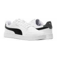 Кроссовки Puma Shuffle 30966830