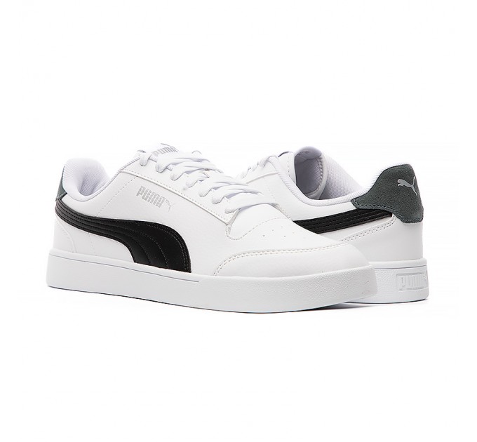 Кросівки Puma Shuffle 30966830
