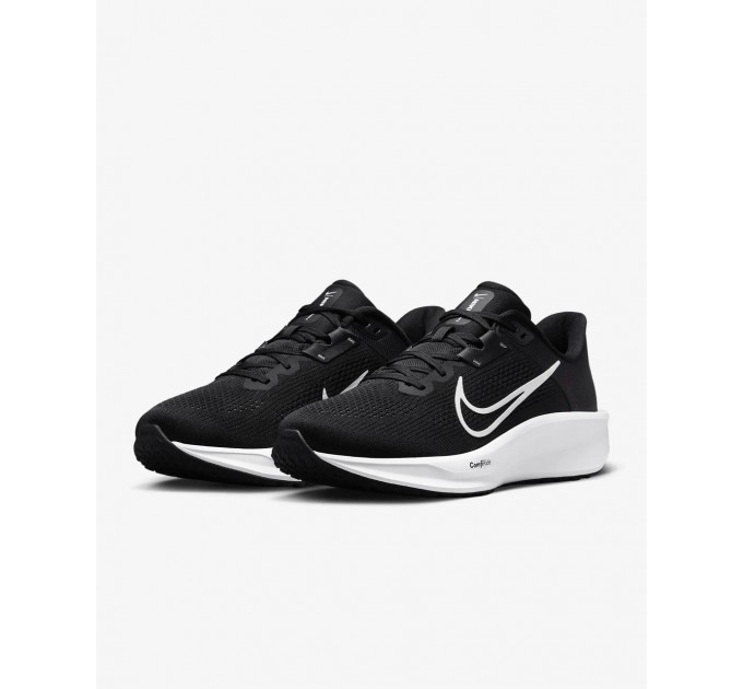 Кроссовки Nike Quest 6 FD6033-001