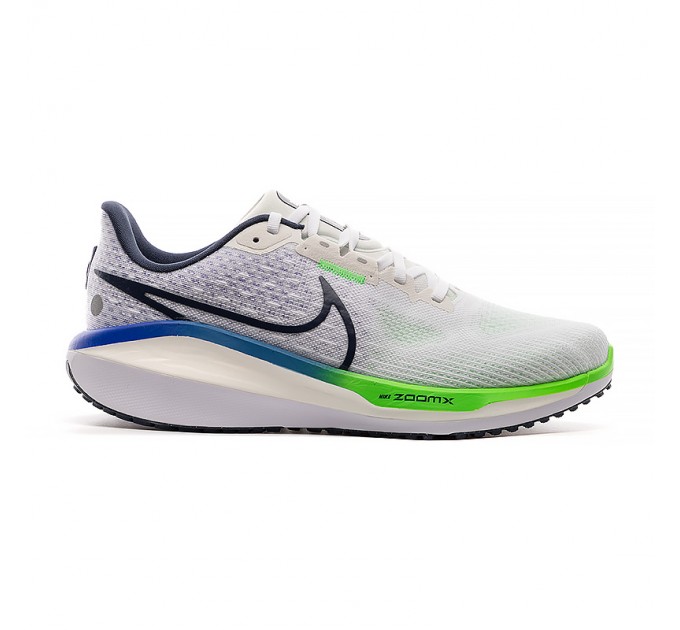 Кроссовки Nike Vomero 17 FB1309-100