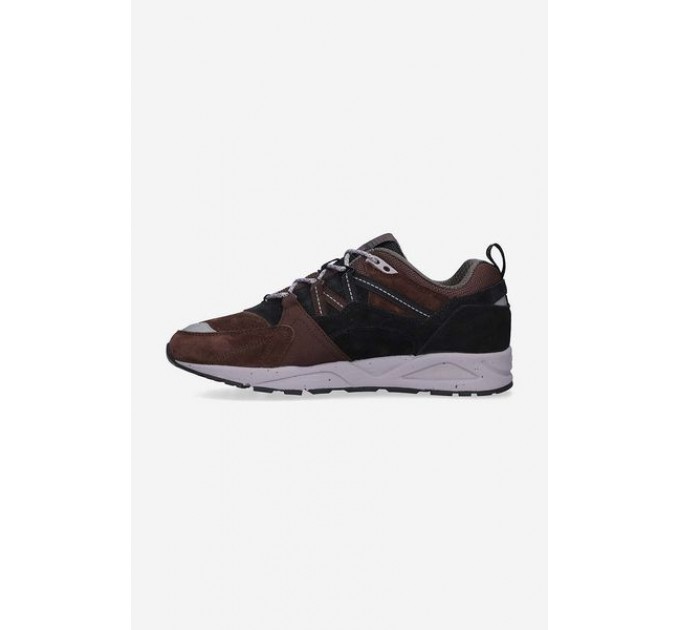 Кроссовки Karhu Fusion 2.0 F804128