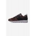 Кроссовки Karhu Fusion 2.0 F804128