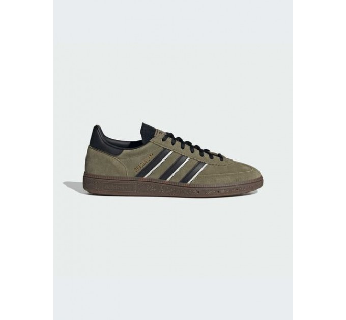 Кроссовки Spezial IG6183