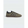 Кроссовки Spezial IG6183