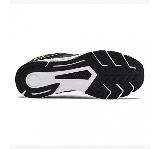 Кроссовки Under Armour Hovr Flux Mvmnt 3025354-003