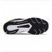 Кроссовки Under Armour Hovr Flux Mvmnt 3025354-003