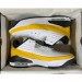 Кроссовки Air Jordan Max Aura 5 Shoes White/Orange DZ4353-701