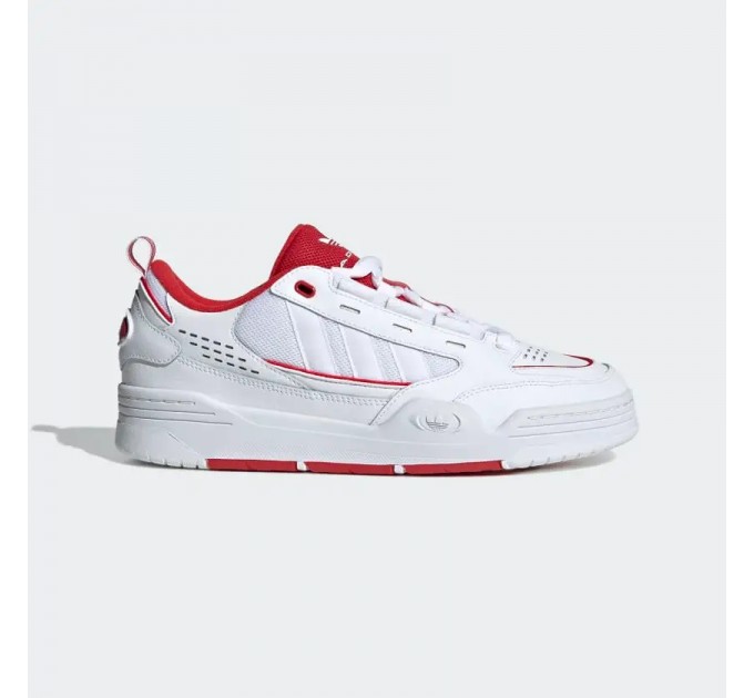 Кроссовки Adidas Adi2000 GY2082