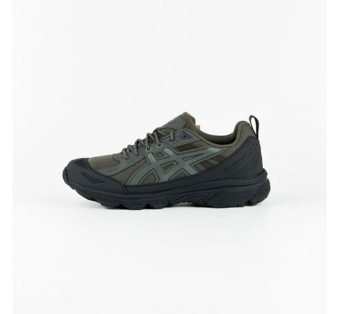 Кроссовки Asics Gel Venture 6 Shield 1203A474-020