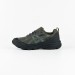 Кроссовки Asics Gel Venture 6 Shield 1203A474-020
