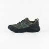 Кроссовки Asics Gel Venture 6 Shield 1203A474-020