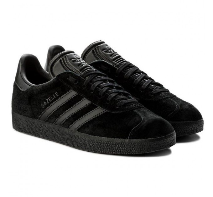 Кроссовки Adidas Gazelle CQ2809
