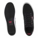 Кроссовки Levis Miles Perf Nb Black 517777-17A 45 517777-17A