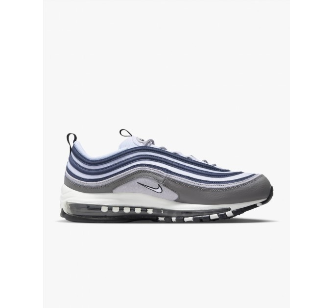 Кроссовки Nike Air Max 97 Georgetown DV7421-001