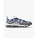Кроссовки Nike Air Max 97 Georgetown DV7421-001