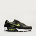 Кроссовки Nike Air Max 90 DQ4071-200