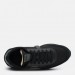 Кросівки Puma Future Rider Play On Black- Bla 37114925