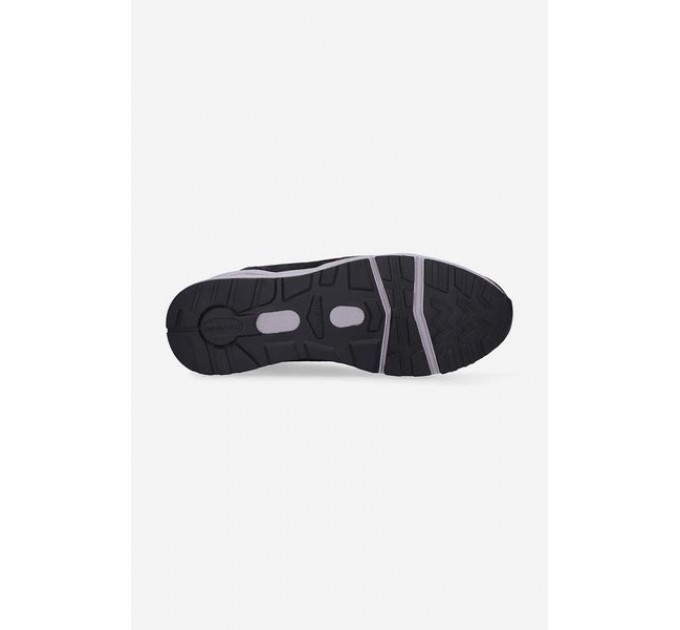 Кроссовки Karhu Fusion 2.0 F804128
