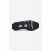 Кроссовки Karhu Fusion 2.0 F804128