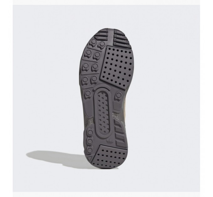 Кроссовки Adidas Zx 22 Boost Shoes Beige GX7008