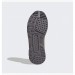 Кроссовки Adidas Zx 22 Boost Shoes Beige GX7008