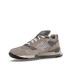 Кроссовки New Balance 998 Usa U998GR