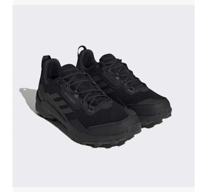 Кроссовки Adidas Terrex Ax4 Wide Hiking GW6900
