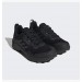 Кроссовки Adidas Terrex Ax4 Wide Hiking GW6900