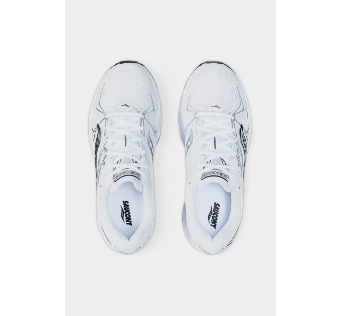 Кроссовки Saucony Ride Millennium S70812-5