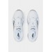Кросівки Saucony Ride Millennium S70812-5