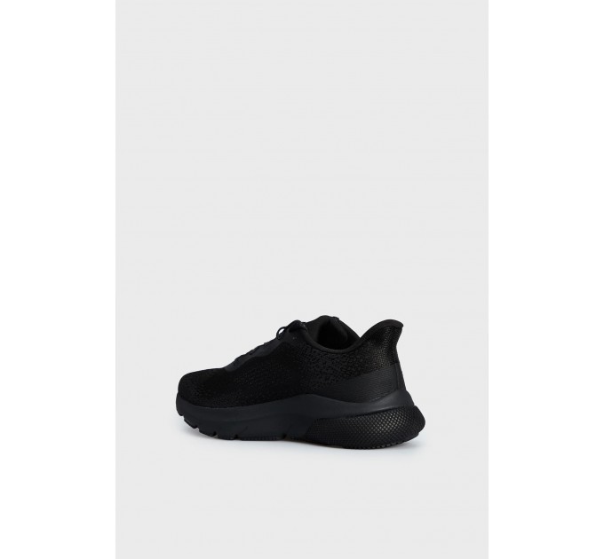 Кросівки Under Armour Hovr Turbulence 2 3026520-002
