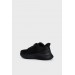 Кросівки Under Armour Hovr Turbulence 2 3026520-002