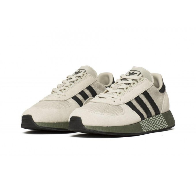 Кроссовки Adidas Marathon Tech EE4922