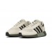 Кроссовки Adidas Marathon Tech EE4922