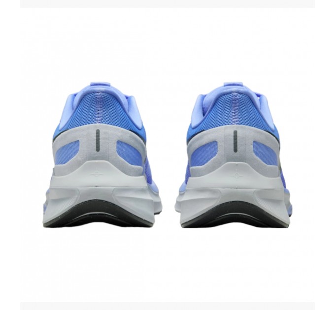 Кроссовки Nike Air Zoom Structure 25 DJ7883-402