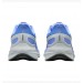Кроссовки Nike Air Zoom Structure 25 DJ7883-402