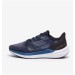 Кросівки Nike Air Winflo 9 DD6203-400