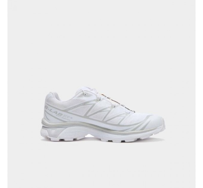 Кроссовки Salomon Xt-6 Adv 412529