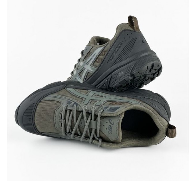Кроссовки Asics Gel Venture 6 Shield 1203A474-020