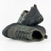 Кроссовки Asics Gel Venture 6 Shield 1203A474-020