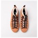 Кроссовки Native Fitzsimmons Citylite Bloom 31106848-2210