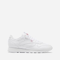 Кроссовки Reebok Classic Leather GY0953