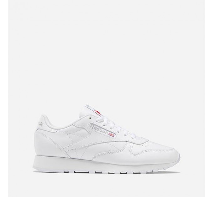 Кроссовки Reebok Classic Leather GY0953