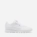 Кроссовки Reebok Classic Leather GY0953