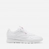 Кроссовки Reebok Classic Leather GY0953