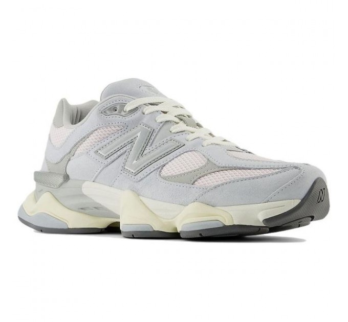 Кроссовки New Balance 9060 U9060SFB