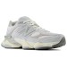 Кроссовки New Balance 9060 U9060SFB