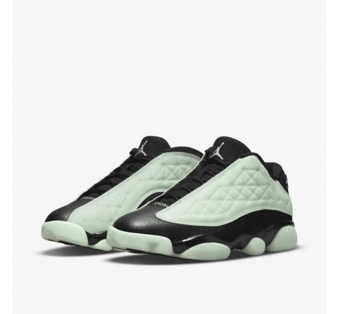 Кросівки Nike Air Jordan 13 Retro Low Singles' Day DM0803-300